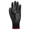 Magid DROC GPD520B Polyurethane Palm Coated Work Gloves  Cut Level A3 GPD520B-6
